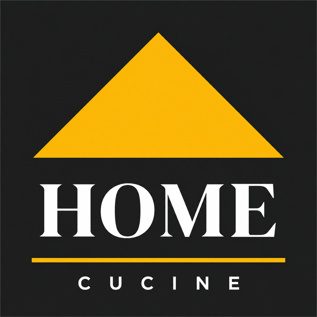 Home Cucine