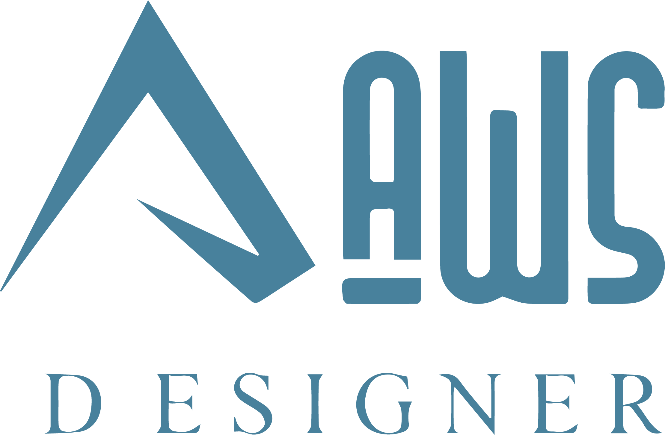 AWS DESIGNER